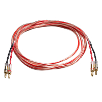 Pro-Ject Connect It LS E 3.0m