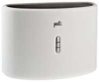 Polk Audio OMNI S6 White