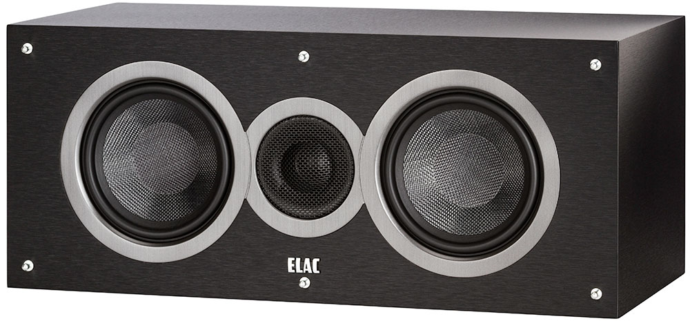 Elac debut b5.2 Black. Акустика Elac debut b5.2. Elac 105. Elac 300.