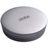 Ortofon Record Stabilizer Silver