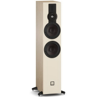 Dali Sonik 7 Natural Oak