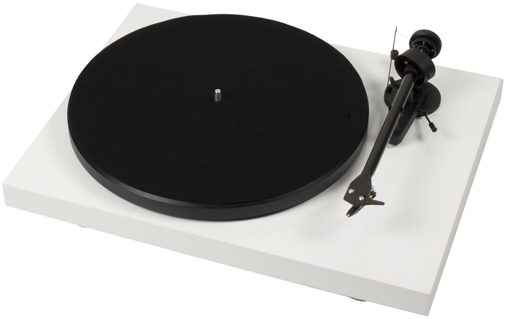 Виниловый проигрыватель pro ject debut. Pro-Ject debut Carbon EVO. Pro-Ject debut Carbon (DC). Виниловый проигрыватель Pro-Ject x2. Pro-Ject debut Carbon USB.