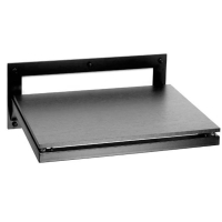 Pro-Ject Wallmount it 1
