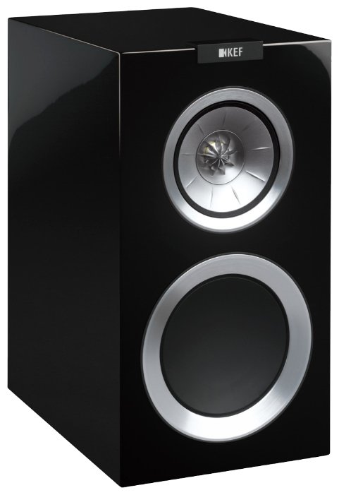 R300 kef hot sale