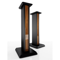 Acoustic Energy Reference Stand Gloss Walnut