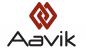 Aavik