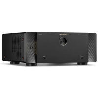 Marantz AMP 20