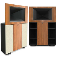 Klipsch Jubilee 75th Anniversary