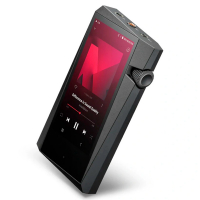 Astell&Kern SR35