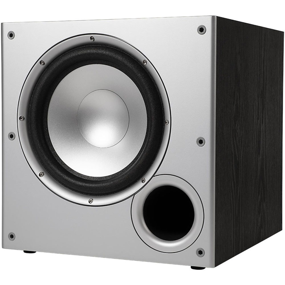 Audio отзывы. Polk Audio psw10. Сабвуфер Polk Audio psw10. Акустическая система Apart cols81. Paradigm Servo 15.