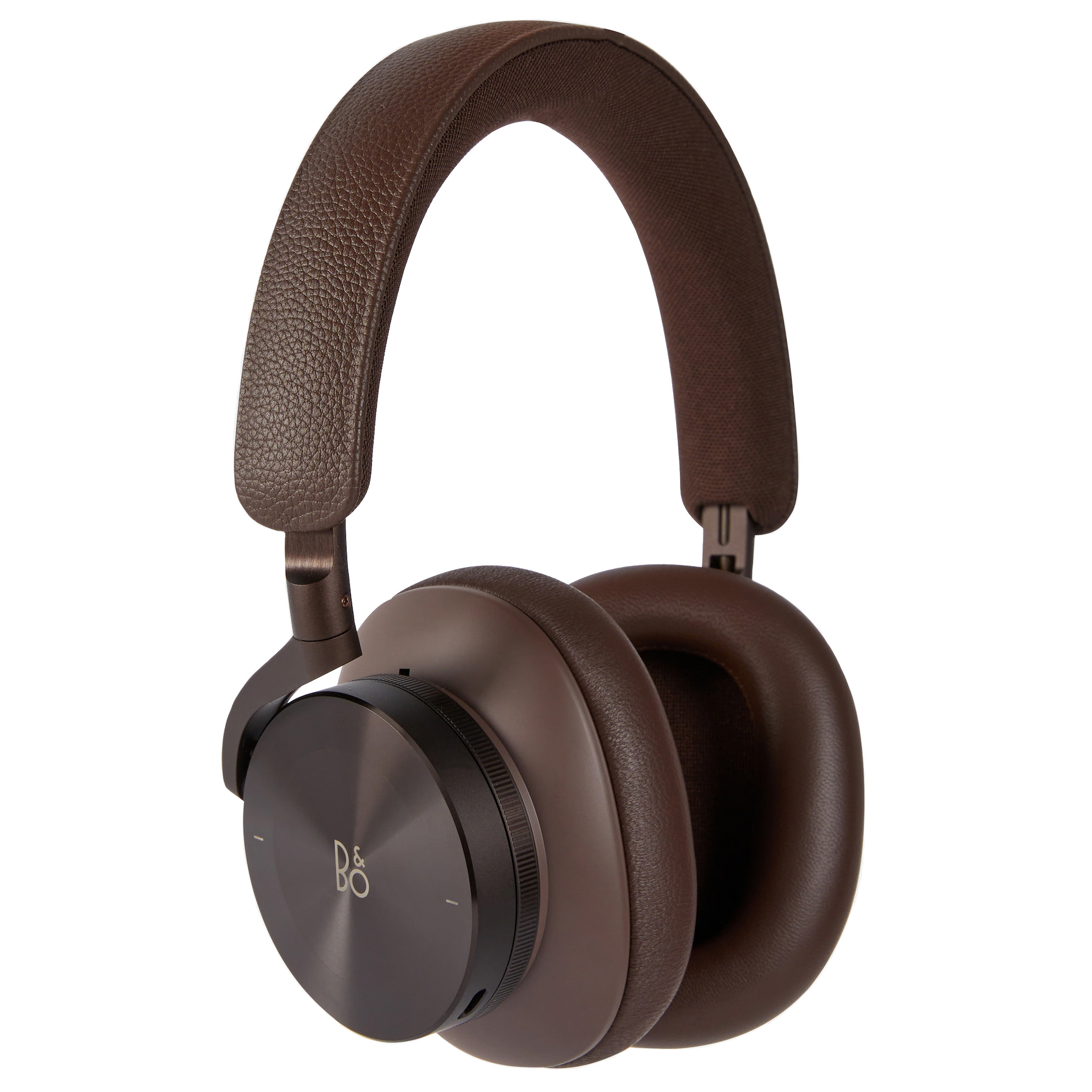 Bang olufsen beoplay h95. BEOPLAY h95. Наушники Bang Olufsen. Наушники 95.