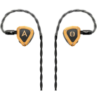 Astell&Kern Novus