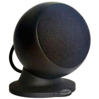 Cabasse Alcyone 3 Satellite Black