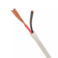 Powergrip Auditorium 2x2.5mm FRHF (152m)