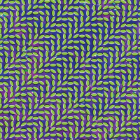 Animal Collective - Merriweather Post Pavilion (Сoloured) (2LP)