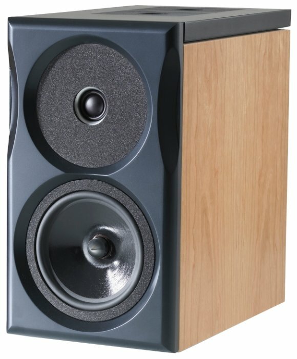 Neat acoustics. Neat acoustics ultimatum xls. полочная акустика rega rx-1. полочная акустика на подставках. советская полочная акустика.