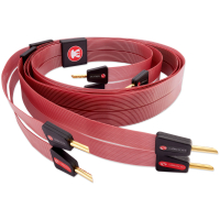 Nordost Red Dawn 3 banana 7.0m