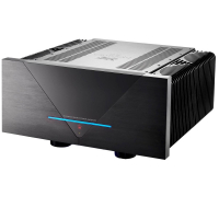 Gryphon Essence Stereo