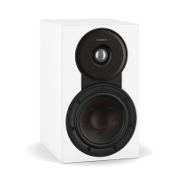 DALI Sonik 1 White