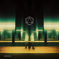 Odesza - Last Goodbye (Coloured) (2LP)