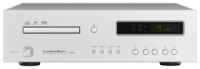 Luxman D-06u