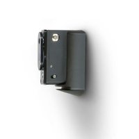 Bluesound WM100 Black