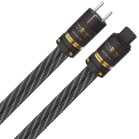 Wireworld Platinum Electra 10 Power Cord 1.5m (PEP1.5MEU-10)