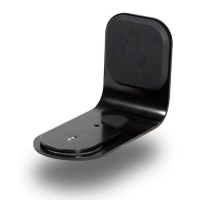 Bluesound WM200 Black