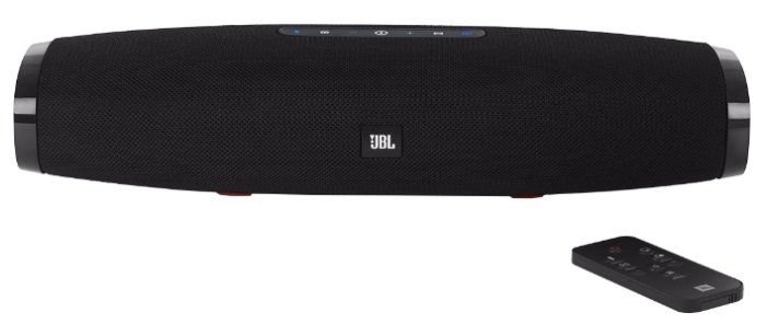 Плеер Ру Интернет Магазин Саундбар Jbl