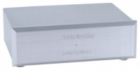 Clearaudio Smart-H Phono V2 Black