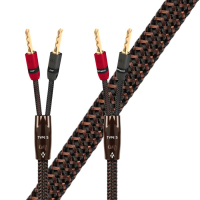 Audioquest Type 5 FR-BFAG 2.5m Audioquest Type 5 FR-BFAG 2.5m