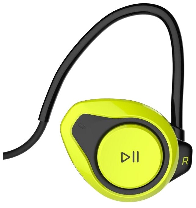 Bluetooth 500. Наушники KALENJI ONEAR 500 Bluetooth. Наушники GEONAUTE ONEAR 300. Наушники KALENJI ONEAR 300. Наушники GEONAUTE ONEAR 50.