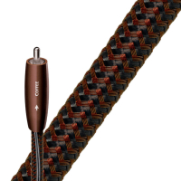 AudioQuest Coffee Digital Coax 1.5m