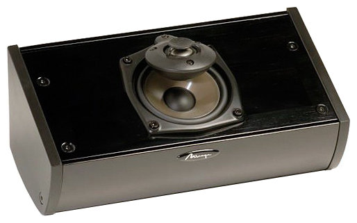 сабвуфер mirage nano sub. колонка mirage omnipolar. Mirage акустическая система 5. самбуфер для проектора. Mirage nano.