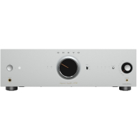 Onkyo A-50 Silver