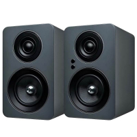 Jamo C705PA MKII Matte Grey
