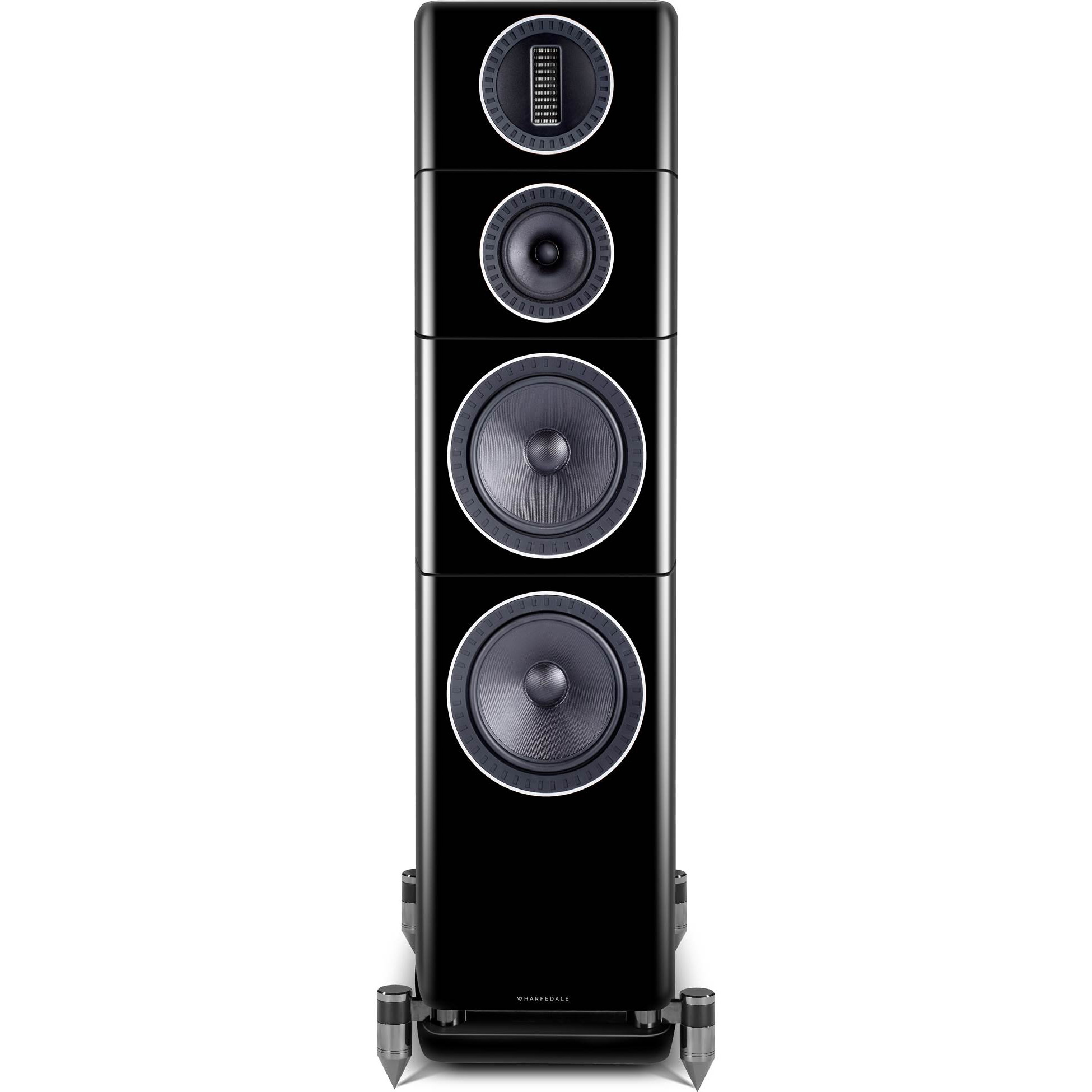 Колонки wharfedale. Wharfedale Elysian 2 Black. Wharfedale Elysian. Wharfedale Elysian 4 Walnut. Wharfedale напольные АС.