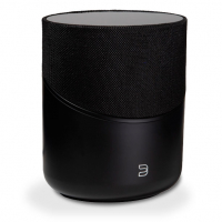 Bluesound Pulse M Black