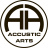 Accustic Arts