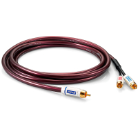 Neotech NESW-3002 4.0m