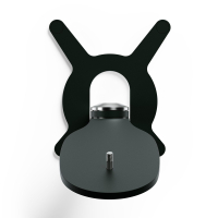 Devialet Gecko Phantom Ultimate 108 dB Deep Forest