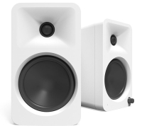 Kanto Audio ORA4 White
