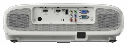 Epson EH-TW6100W купить по низкой цене в официальном магазине с ...