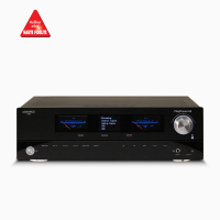 Advance Paris Playstream A5/X-FTB02