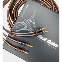 Real Cable Elite 300 3.0m