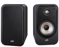 Polk hot sale signature s20