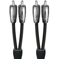 AudioQuest Angel 2RCA-2RCA 1.0m