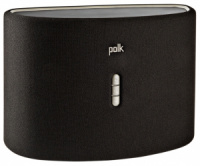 Polk Audio OMNI S6 Black