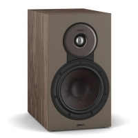 DALI Sonik 3 Walnut