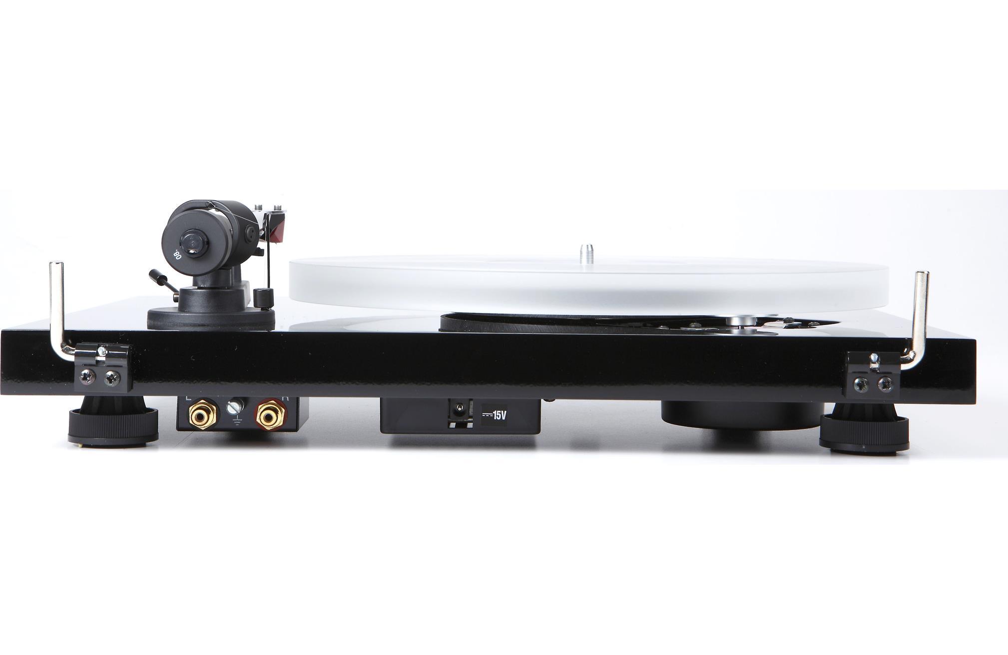Pro ject carbon. Pro-Ject debut Carbon DC 2m Red. Pro-Ject debut Carbon Esprit SB DC. Pro-Ject debut III DC Esprit. Pro-Ject debut III DC Esprit White om10.